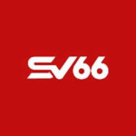 SV66marketing