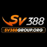 sv388grouporg