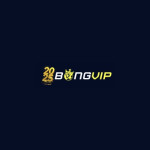 Bongvip08org