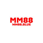 MM88