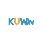 aukuwincom