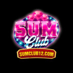sumclub12com