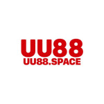UU88