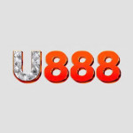 U888