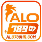 ALO789hrcom