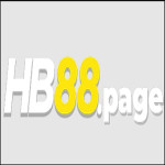 Nhà Cái HB88