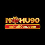 nohu90excom