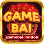 gamebail1vn