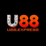 u88express
