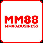 mm88business