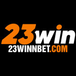 23winnbetcom