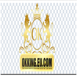 okkingeducom