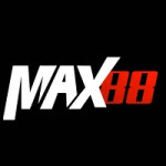 max88game