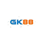 GK88