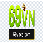 69vncacom
