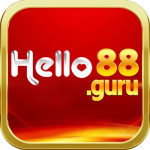 Hello88guru