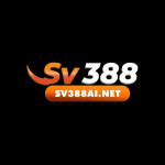 SV388