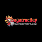 dagatructiepscom