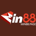min88