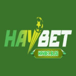 HAYBET