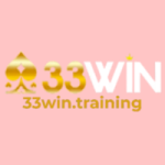 33WIN Training
