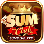 sumclubpro