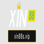 xin88svip
