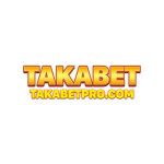 TAKABET
