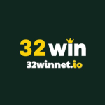 32winnetio