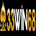 33win68vk