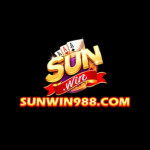 sunwin988com