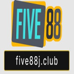 five88jclub