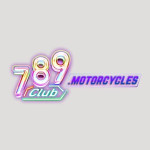 789clubmotorcycles