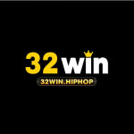 32winhiphop