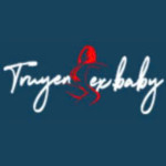 Đọc truyện sex online, truyện sex miễn phí mới 2025