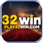 play32wincom