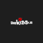 kiến thức giới tính Shopkiss