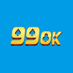 99OKsacom