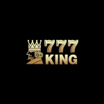 777kingmobilecom