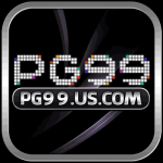 PG99USCOM