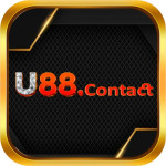 u88contact