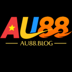 AU88blog