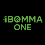 ibomma