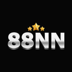 88NN