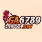 Ga6789 Dev ♥️ Đá Ga6789 Thomo – Link Đăng Nhập Ga 6789 Không Chặn 2025