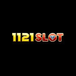1121slot
