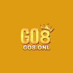 Go8.onl
