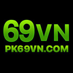 Nhà cái 69VN