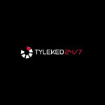 TYLEKEO247app