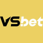 vsbetbet